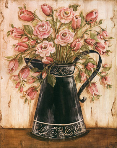 Compatible Floral for JAHRRIESNGE flowers lpf04595 Compatible Floral JAHRRIESNGE for flowers lpf04595