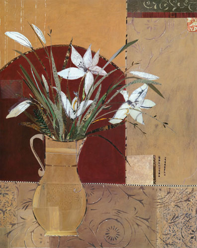 Compatible Floral for JAHRRIESNGE flowers lpf04598 Compatible Floral JAHRRIESNGE for flowers lpf04598