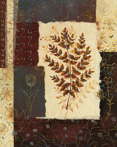 Compatible Floral for JAHRRIESNGE leaves lpf04600 Compatible Floral JAHRRIESNGE for leaves lpf04600