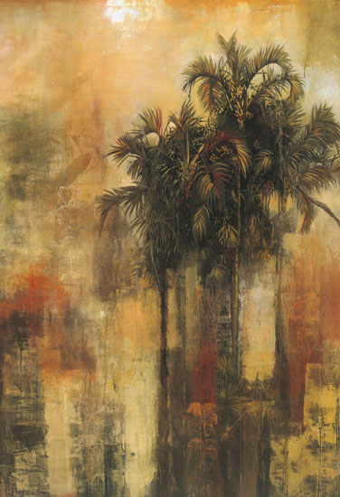 Compatible Floral for JAHRRIESNGE trees lpf04603 Compatible Floral JAHRRIESNGE for trees lpf04603