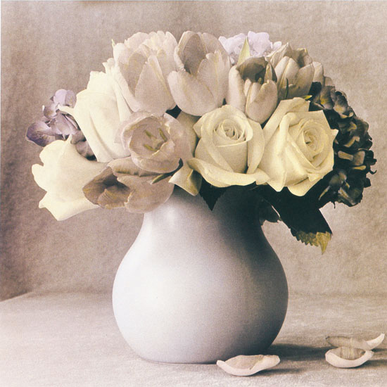 Compatible Floral for JAHRRIESNGE flowers lpf04613 Compatible Floral JAHRRIESNGE for flowers lpf04613