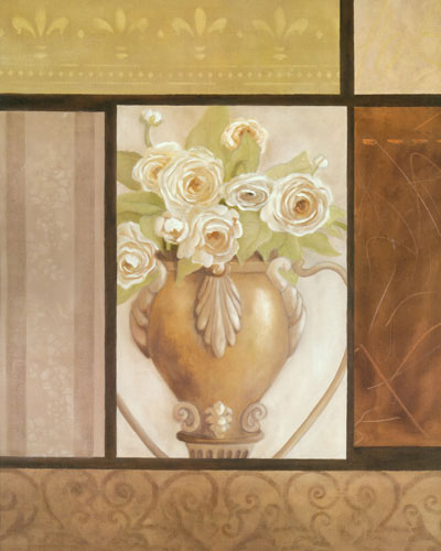 Compatible Floral for JAHRRIESNGE flowers lpf04619 Compatible Floral JAHRRIESNGE for flowers lpf04619