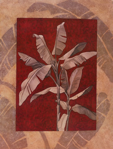 Compatible Floral for JAHRRIESNGE trees lpf04620 Compatible Floral JAHRRIESNGE for trees lpf04620