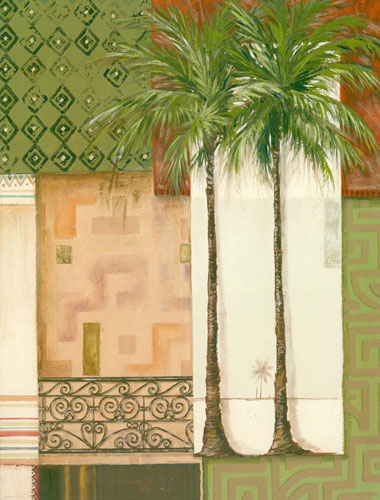 Compatible Floral for JAHRRIESNGE trees lpf04622 Compatible Floral JAHRRIESNGE for trees lpf04622