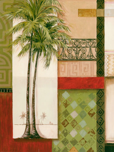 Compatible Floral for JAHRRIESNGE trees lpf04623 Compatible Floral JAHRRIESNGE for trees lpf04623