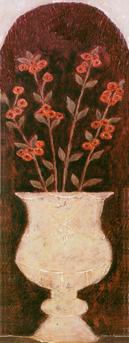 Compatible Floral for JAHRRIESNGE flowers lpf04631 Compatible Floral JAHRRIESNGE for flowers lpf04631