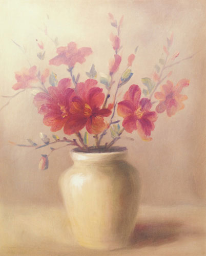 Compatible Floral for JAHRRIESNGE flowers lpf04639 Compatible Floral JAHRRIESNGE for flowers lpf04639