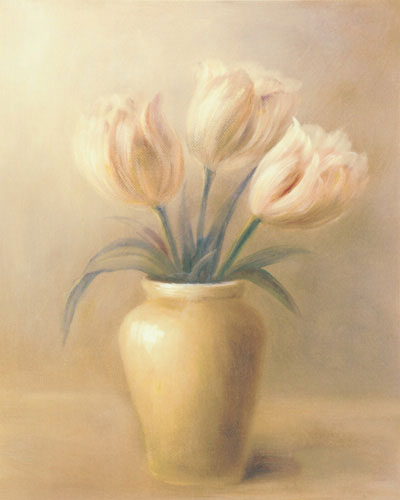 Compatible Floral for JAHRRIESNGE flowers lpf04641 Compatible Floral JAHRRIESNGE for flowers lpf04641