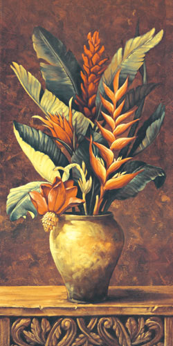 Compatible Floral for JAHRRIESNGE flowers lpf04643 Compatible Floral JAHRRIESNGE for flowers lpf04643