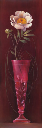 Compatible Floral for JAHRRIESNGE flower lpf04650 Compatible Floral JAHRRIESNGE for flower lpf04650