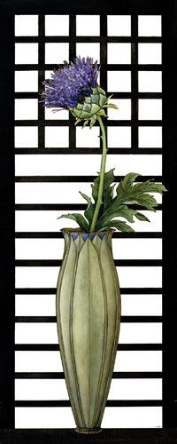 Compatible Floral for JAHRRIESNGE flowers lpf04658 Compatible Floral JAHRRIESNGE for flowers lpf04658