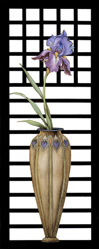 Compatible Floral for JAHRRIESNGE flowers lpf04659 Compatible Floral JAHRRIESNGE for flowers lpf04659