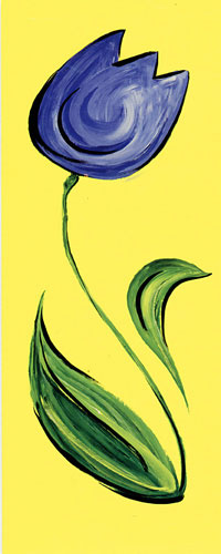 Compatible Floral for JAHRRIESNGE flowers lpf04660 Compatible Floral JAHRRIESNGE for flowers lpf04660