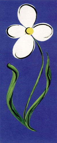 Compatible Floral for JAHRRIESNGE flowers lpf04661 Compatible Floral JAHRRIESNGE for flowers lpf04661