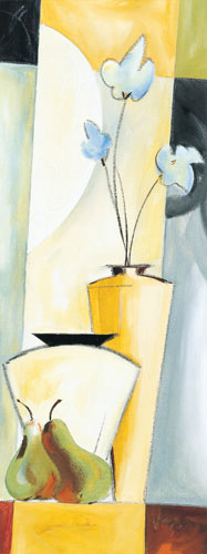 Compatible Floral for JAHRRIESNGE flowers lpf04664 Compatible Floral JAHRRIESNGE for flowers lpf04664