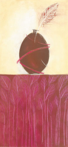 Compatible Floral for JAHRRIESNGE leaf lpf04669 Compatible Floral JAHRRIESNGE for leaf lpf04669