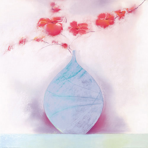 Compatible Floral for JAHRRIESNGE flower lpf04676 Compatible Floral JAHRRIESNGE for flower lpf04676