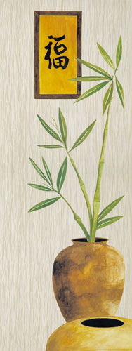 Compatible Floral for JAHRRIESNGE flower lpf04678 Compatible Floral JAHRRIESNGE for flower lpf04678