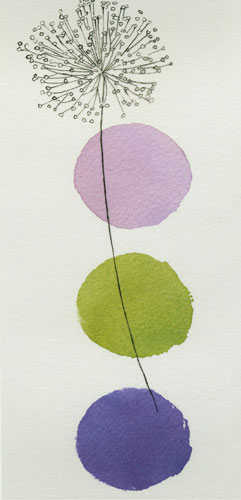 Compatible Floral for JAHRRIESNGE flower lpf04684 Compatible Floral JAHRRIESNGE for flower lpf04684