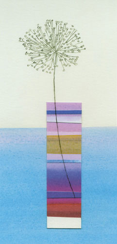 Compatible Floral for JAHRRIESNGE flower lpf04685 Compatible Floral JAHRRIESNGE for flower lpf04685