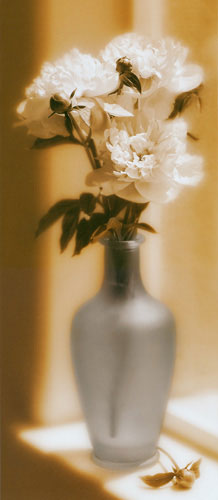 Compatible Floral for JAHRRIESNGE flower lpf04687 Compatible Floral JAHRRIESNGE for flower lpf04687