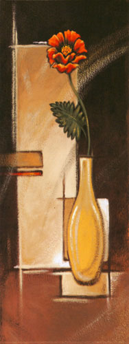 Compatible Floral for JAHRRIESNGE flower lpf04688 Compatible Floral JAHRRIESNGE for flower lpf04688