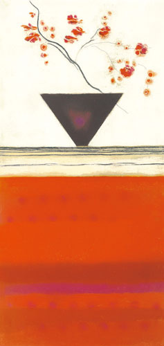 Compatible Floral for JAHRRIESNGE flower lpf04690 Compatible Floral JAHRRIESNGE for flower lpf04690