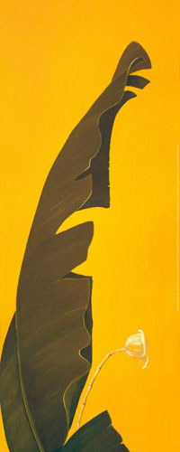 Compatible Floral for JAHRRIESNGE leaf lpf04694 Compatible Floral JAHRRIESNGE for leaf lpf04694