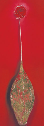 Compatible Floral for JAHRRIESNGE flower lpf04697 Compatible Floral JAHRRIESNGE for flower lpf04697