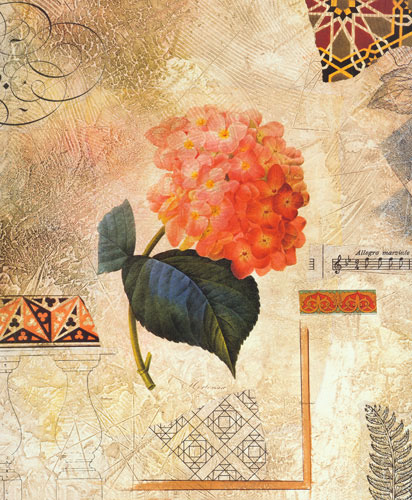 Compatible Floral for JAHRRIESNGE flower lpf04702 Compatible Floral JAHRRIESNGE for flower lpf04702