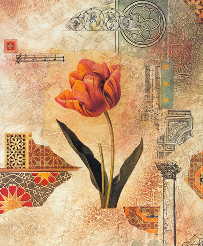 Compatible Floral for JAHRRIESNGE flower lpf04703 Compatible Floral JAHRRIESNGE for flower lpf04703