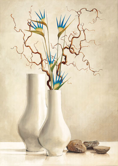 Compatible Floral for JAHRRIESNGE flower lpf04706 Compatible Floral JAHRRIESNGE for flower lpf04706