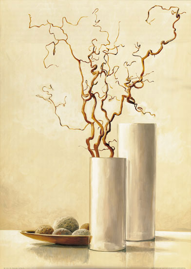 Compatible Floral for JAHRRIESNGE flower lpf04708 Compatible Floral JAHRRIESNGE for flower lpf04708