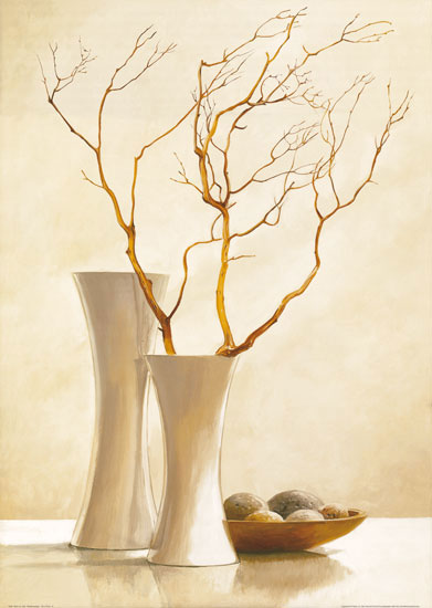 Compatible Floral for JAHRRIESNGE flower lpf04709 Compatible Floral JAHRRIESNGE for flower lpf04709