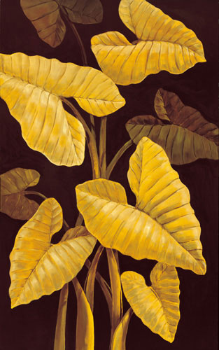 Compatible Floral for JAHRRIESNGE flower lpf04710 Compatible Floral JAHRRIESNGE for flower lpf04710