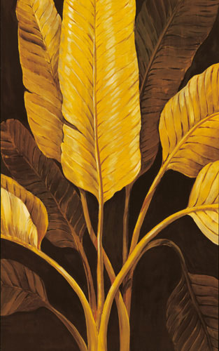 Compatible Floral for JAHRRIESNGE flower lpf04711 Compatible Floral JAHRRIESNGE for flower lpf04711