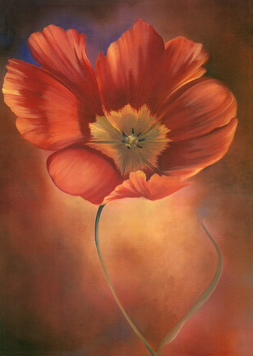 Compatible Floral for JAHRRIESNGE flower lpf04716 Compatible Floral JAHRRIESNGE for flower lpf04716