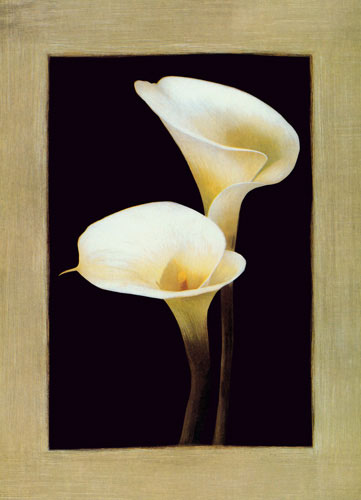 Compatible Floral for JAHRRIESNGE flower lpf04718 Compatible Floral JAHRRIESNGE for flower lpf04718