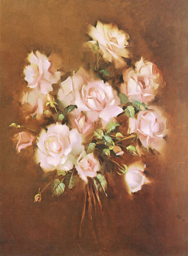 Compatible Floral for JAHRRIESNGE flower lpf04722 Compatible Floral JAHRRIESNGE for flower lpf04722