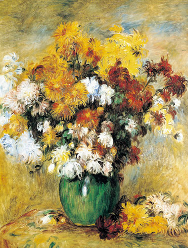 Compatible Floral for JAHRRIESNGE flower lpf04725 Compatible Floral JAHRRIESNGE for flower lpf04725