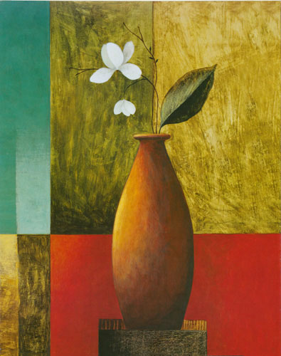 Compatible Floral for JAHRRIESNGE flower lpf04730 Compatible Floral JAHRRIESNGE for flower lpf04730