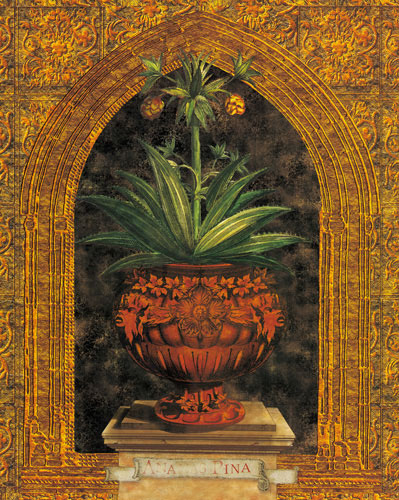 Compatible Floral for JAHRRIESNGE flower lpf04731 Compatible Floral JAHRRIESNGE for flower lpf04731