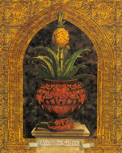 Compatible Floral for JAHRRIESNGE flower lpf04732 Compatible Floral JAHRRIESNGE for flower lpf04732