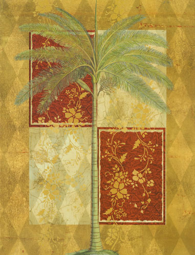 Compatible Floral for JAHRRIESNGE flower lpf04741 Compatible Floral JAHRRIESNGE for flower lpf04741