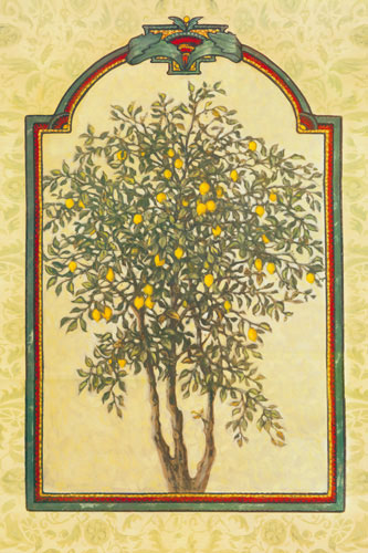 Compatible Floral for JAHRRIESNGE flowers lpf04752 Compatible Floral JAHRRIESNGE for flowers lpf04752