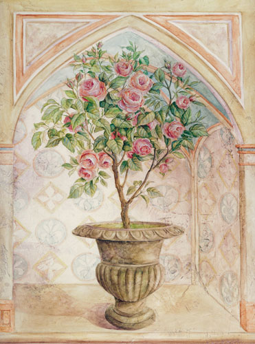 Compatible Floral for JAHRRIESNGE flowers lpf04755 Compatible Floral JAHRRIESNGE for flowers lpf04755