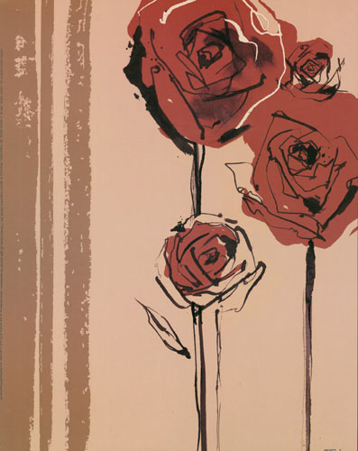 Compatible Floral for JAHRRIESNGE flowers lpf04765 Compatible Floral JAHRRIESNGE for flowers lpf04765