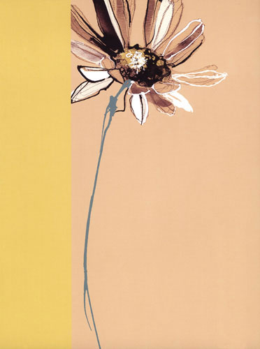 Compatible Floral for JAHRRIESNGE flowers lpf04768 Compatible Floral JAHRRIESNGE for flowers lpf04768