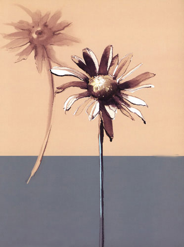 Compatible Floral for JAHRRIESNGE flowers lpf04769 Compatible Floral JAHRRIESNGE for flowers lpf04769