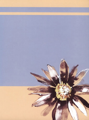 Compatible Floral for JAHRRIESNGE flowers lpf04770 Compatible Floral JAHRRIESNGE for flowers lpf04770